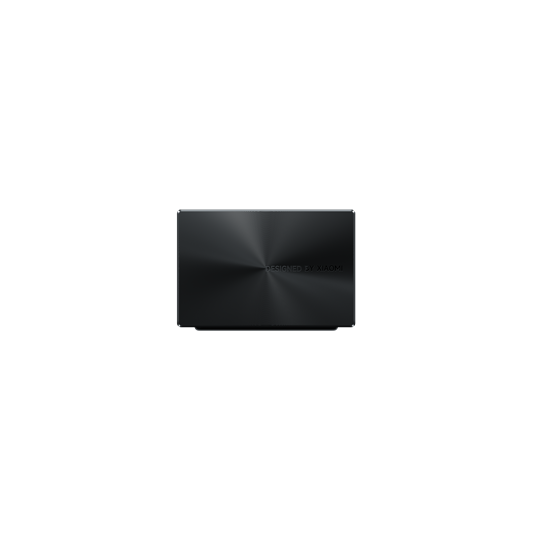 Xiaomi Soundbar Pro 2.1 ch NS4-EU / QBH4336EU