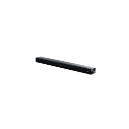 Xiaomi Soundbar Pro 2.1 ch NS4-EU / QBH4336EU