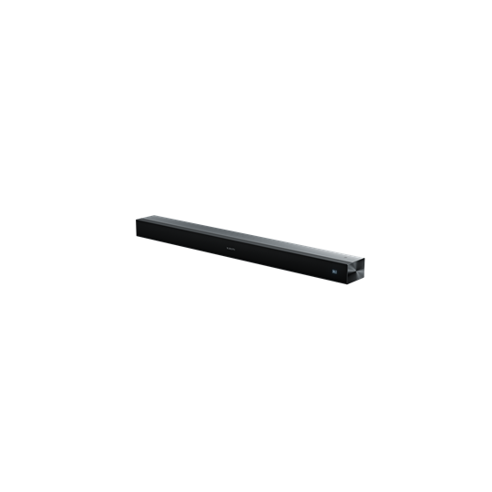 Xiaomi Soundbar Pro 2.1 ch NS4-EU / QBH4336EU