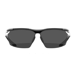 Xiaomi Sport Sunglasses / BHR8027GL