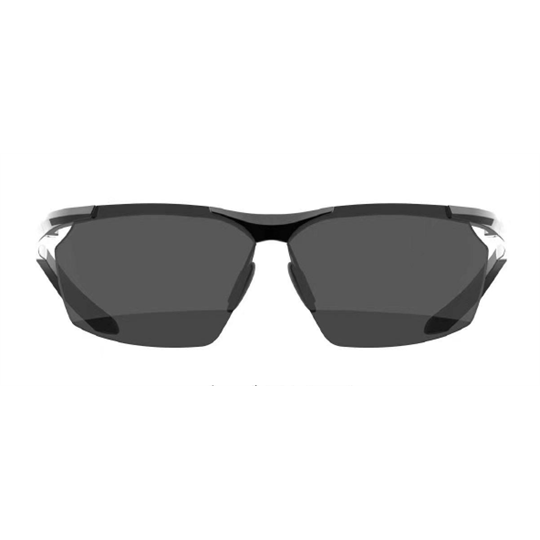 Xiaomi Sport Sunglasses / BHR8027GL