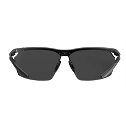 Xiaomi Sport Sunglasses / BHR8027GL