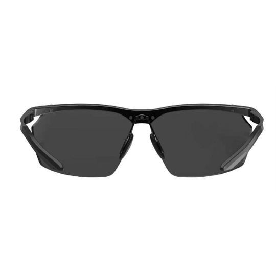 Xiaomi Sport Sunglasses / BHR8027GL