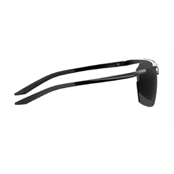 Xiaomi Sport Sunglasses / BHR8027GL