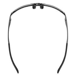 Xiaomi Sport Sunglasses / BHR8027GL