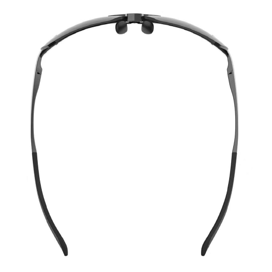 Xiaomi Sport Sunglasses / BHR8027GL