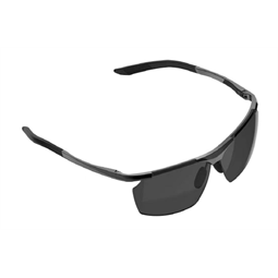 Xiaomi Sport Sunglasses / BHR8027GL