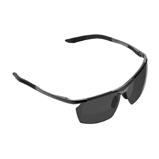 Xiaomi Sport Sunglasses / BHR8027GL