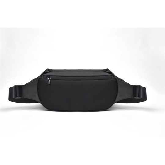 Xiaomi Sports Fanny Pack / BHR5226GL