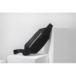 Xiaomi Sports Fanny Pack / BHR5226GL