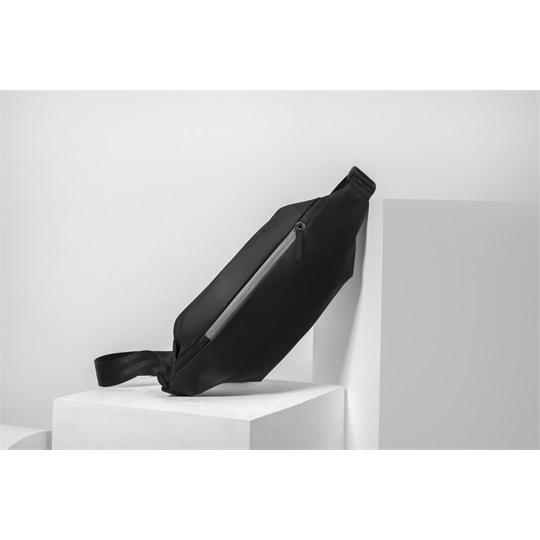 Xiaomi Sports Fanny Pack / BHR5226GL