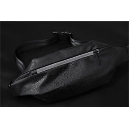 Xiaomi Sports Fanny Pack / BHR5226GL