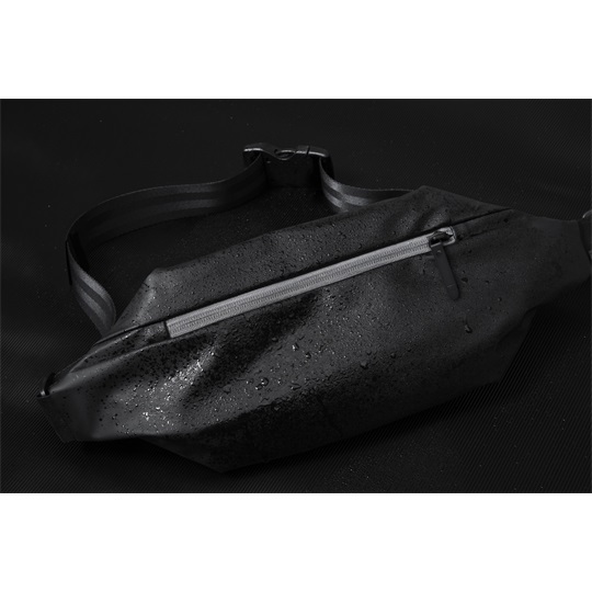 Xiaomi Sports Fanny Pack / BHR5226GL