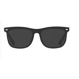 Xiaomi Square Sunglasses / BHR8025GL