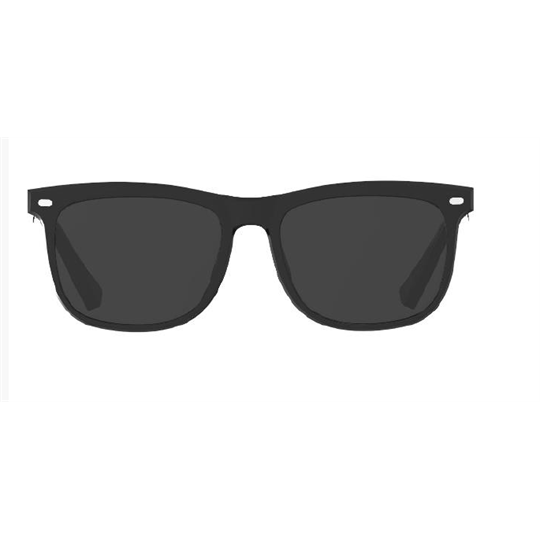 Xiaomi Square Sunglasses / BHR8025GL