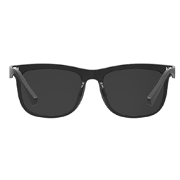 Xiaomi Square Sunglasses / BHR8025GL