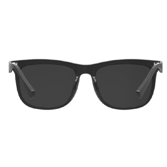 Xiaomi Square Sunglasses / BHR8025GL