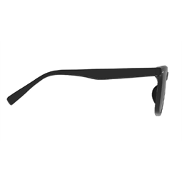 Xiaomi Square Sunglasses / BHR8025GL