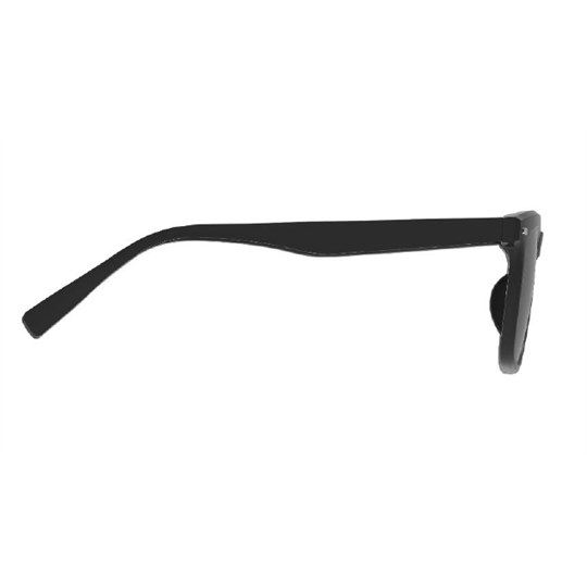 Xiaomi Square Sunglasses / BHR8025GL