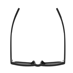 Xiaomi Square Sunglasses / BHR8025GL