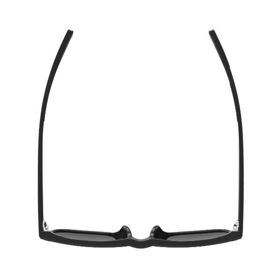 Xiaomi Square Sunglasses / BHR8025GL