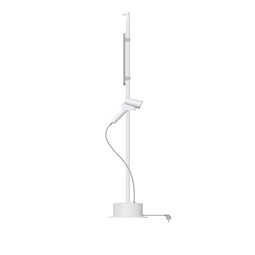 Xiaomi Standing Garment Steamer EU / BHR9027EU
