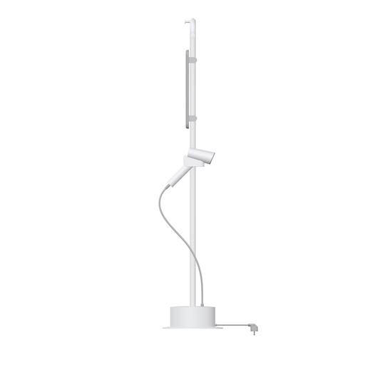 Xiaomi Standing Garment Steamer EU / BHR9027EU