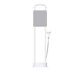 Xiaomi Standing Garment Steamer EU / BHR9027EU
