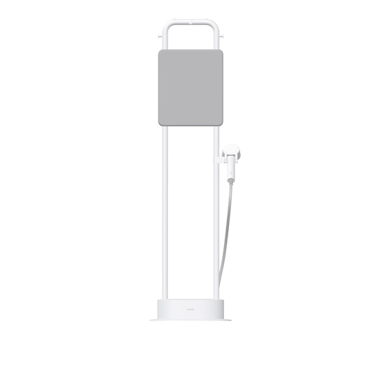 Xiaomi Standing Garment Steamer EU / BHR9027EU