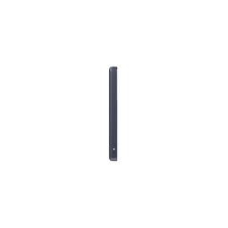 Xiaomi Super Slim Magnetic Power Bank 5000 Black / BHR08PMGL