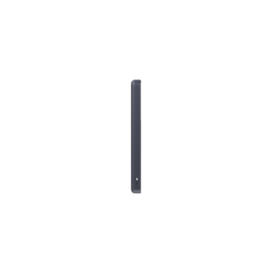 Xiaomi Super Slim Magnetic Power Bank 5000 Black / BHR08PMGL