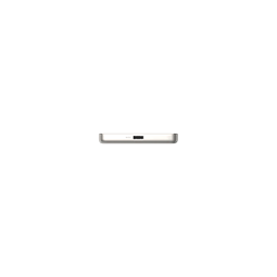 Xiaomi Super Slim Magnetic Power Bank 5000 Gold / BHR08PLGL