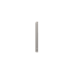 Xiaomi Super Slim Magnetic Power Bank 5000 Gold / BHR08PLGL