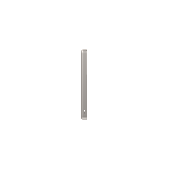 Xiaomi Super Slim Magnetic Power Bank 5000 Gold / BHR08PLGL