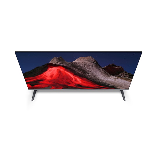 Xiaomi TV A Pro 32 2026 / ELA5936EU