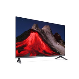 Xiaomi TV A Pro 32 2026 / ELA5936EU