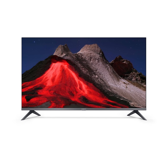 Xiaomi TV A Pro 32 2026 / ELA5936EU