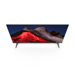 Xiaomi TV A Pro 43U 2026 / ELA5956EU
