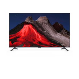 Xiaomi TV A Pro 75 2026 / ELA5840EU