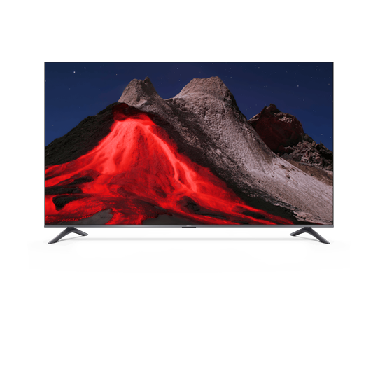 Xiaomi TV A Pro 75 2026 / ELA5840EU
