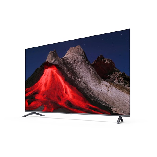Xiaomi TV A Pro 75 2026 / ELA5840EU