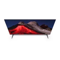 Xiaomi TV A Pro 75 2026 / ELA5840EU