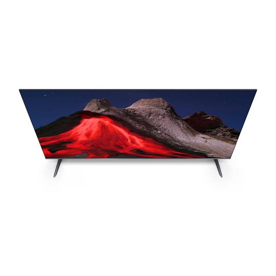Xiaomi TV A Pro 75 2026 / ELA5840EU
