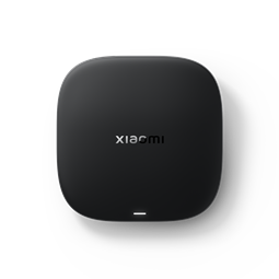 Xiaomi TV Box S (3rd Gen)  EU / PFJ4191EU