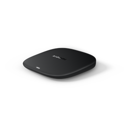 Xiaomi TV Box S (3rd Gen)  EU / PFJ4191EU