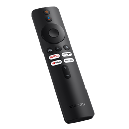 Xiaomi TV Box S (3rd Gen)  EU / PFJ4191EU