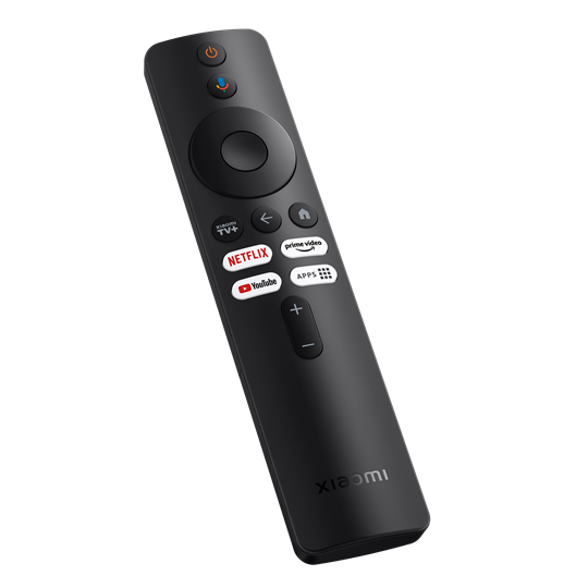 Xiaomi TV Box S (3rd Gen)  EU / PFJ4191EU