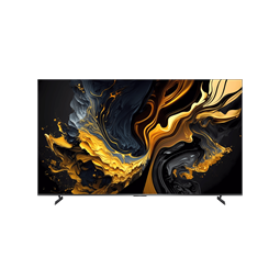 Xiaomi TV Max 2025 100 NGZEU1N / ELA5692EU