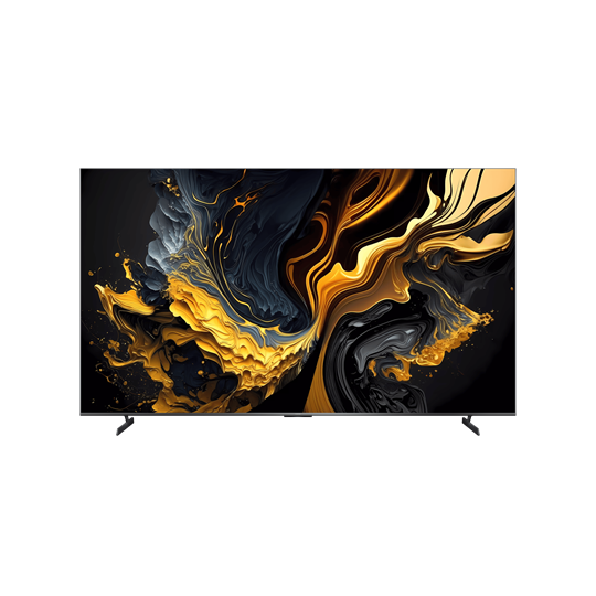 Xiaomi TV Max 2025 100 NGZEU1N / ELA5692EU