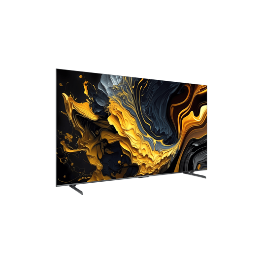 Xiaomi TV Max 2025 100 NGZEU1N / ELA5692EU